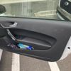 audi a1 2015 CFJ1873040 image 12