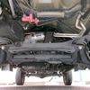 suzuki carry-truck 2018 -SUZUKI--Carry Truck EBD-DA16T--DA16T-425727---SUZUKI--Carry Truck EBD-DA16T--DA16T-425727- image 28