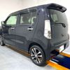 suzuki wagon-r 2014 CMATCH_U00046693795 image 5