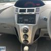 toyota vitz 2008 TE3182 image 8