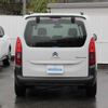 citroen berlingo 2025 -CITROEN--Citroen Berlingo 3DA-K9CYH01--VR7ECYHZ3NJ820***---CITROEN--Citroen Berlingo 3DA-K9CYH01--VR7ECYHZ3NJ820***- image 2