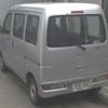 daihatsu hijet-van 2021 -DAIHATSU 【越谷 480ｲ3373】--Hijet Van S321V--0494551---DAIHATSU 【越谷 480ｲ3373】--Hijet Van S321V--0494551- image 2