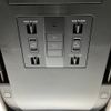 toyota alphard 2025 CFJ1676080 image 12