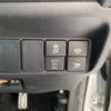 honda shuttle 2016 -HONDA--Shuttle DAA-GP7--GP7-1039394---HONDA--Shuttle DAA-GP7--GP7-1039394- image 18