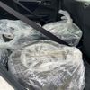 honda fit 2016 -HONDA--Fit GK3-4302054---HONDA--Fit GK3-4302054- image 9