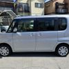 daihatsu tanto 2017 -DAIHATSU--Tanto DBA-LA600S--LA600S-0597044---DAIHATSU--Tanto DBA-LA600S--LA600S-0597044- image 4