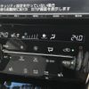 toyota harrier 2016 CFJ1734143 image 12