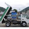 isuzu elf-truck 2014 GOO_NET_EXCHANGE_0230013A30241031W001 image 6