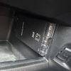 honda n-one 2013 CFJ1645912 image 3