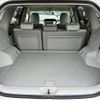 toyota prius-α 2012 -TOYOTA--Prius α DAA-ZVW41W--ZVW41-3103901---TOYOTA--Prius α DAA-ZVW41W--ZVW41-3103901- image 21