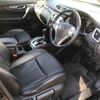 nissan x-trail 2016 -NISSAN 【徳島 335テ25】--X-Trail T32-014420---NISSAN 【徳島 335テ25】--X-Trail T32-014420- image 4