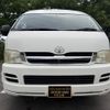 toyota hiace-commuter 2007 -TOYOTA--Hiace Commuter KR-KDH227B--KDH227-0002850---TOYOTA--Hiace Commuter KR-KDH227B--KDH227-0002850- image 5