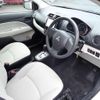 mitsubishi mirage 2012 CFJ1848859 image 17