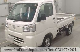 daihatsu hijet-truck 2023 -DAIHATSU--Hijet Truck S510P-0510534---DAIHATSU--Hijet Truck S510P-0510534-