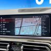 bmw x5 2019 -BMW--BMW X5 3DA-CV30A--WBACV62030LN44275---BMW--BMW X5 3DA-CV30A--WBACV62030LN44275- image 8