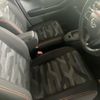daihatsu taft 2020 -DAIHATSU--Taft 6BA-LA900S--LA900S-0011304---DAIHATSU--Taft 6BA-LA900S--LA900S-0011304- image 16