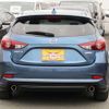 mazda axela 2016 quick_quick_LDA-BM2FS_BM2FS-200904 image 10