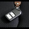 honda vezel 2020 -HONDA--VEZEL DAA-RU3--RU3-1370205---HONDA--VEZEL DAA-RU3--RU3-1370205- image 8