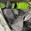 suzuki wagon-r 2015 -SUZUKI--Wagon R DAA-MH44S--MH44S-505560---SUZUKI--Wagon R DAA-MH44S--MH44S-505560- image 9