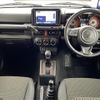 suzuki jimny-sierra 2021 -SUZUKI--Jimny Sierra 3BA-JB74W--JB74W-133036---SUZUKI--Jimny Sierra 3BA-JB74W--JB74W-133036- image 16