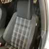 volkswagen golf 2009 -VOLKSWAGEN--VW Golf 1KCCZ--WVWZZZ1KZAW181867---VOLKSWAGEN--VW Golf 1KCCZ--WVWZZZ1KZAW181867- image 9
