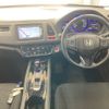 honda vezel 2014 -HONDA--VEZEL RU3-1013422---HONDA--VEZEL RU3-1013422- image 4