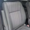 honda freed 2019 CFJ1824437 image 34