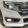 honda stepwagon 2014 -HONDA--Stepwgn DBA-RK5--RK5-1404496---HONDA--Stepwgn DBA-RK5--RK5-1404496- image 14