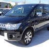 mitsubishi delica-d5 2018 CFJ1837214 image 38