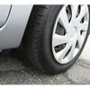 daihatsu tanto 2012 CFJ1860781 image 44