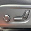 volvo xc40 2021 -VOLVO--Volvo XC40 5AA-XB420TXCM--YV1XZK9MDN2667077---VOLVO--Volvo XC40 5AA-XB420TXCM--YV1XZK9MDN2667077- image 10
