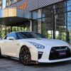 nissan gt-r 2019 -NISSAN--GT-R 4BA-R35--R35-130480---NISSAN--GT-R 4BA-R35--R35-130480- image 20