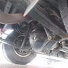mitsubishi-fuso rosa-bus 2016 -MITSUBISHI--Rosa BE640G-210907---MITSUBISHI--Rosa BE640G-210907- image 10