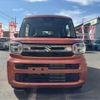 suzuki spacia 2025 CFJ1772813 image 13