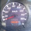 isuzu elf-truck 2006 GOO_NET_EXCHANGE_1200516A30250619W001 image 11