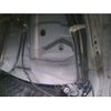 daihatsu tanto 2020 -DAIHATSU--Tanto LA650S-0067093---DAIHATSU--Tanto LA650S-0067093- image 13