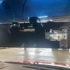 toyota porte 2014 -TOYOTA--Porte DBA-NCP141--NCP141-9133611---TOYOTA--Porte DBA-NCP141--NCP141-9133611- image 14