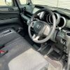 honda n-box 2013 -HONDA--N BOX DBA-JF1--JF1-1301257---HONDA--N BOX DBA-JF1--JF1-1301257- image 10