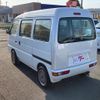 suzuki every-van 1996 1c6e94ecbf82247a8236172e83185811 image 8