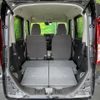 suzuki spacia 2024 CFJ1805876 image 10