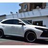 toyota harrier 2017 -TOYOTA 【習志野 345 1007】--Harrier DBA-ZSU60W--ZSU60-0099315---TOYOTA 【習志野 345 1007】--Harrier DBA-ZSU60W--ZSU60-0099315- image 39