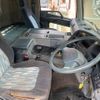 mitsubishi-fuso super-great 2000 CFJ1530190 image 54