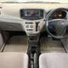 daihatsu mira-e-s 2016 CFJ1709746 image 3