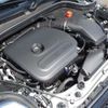 mini mini-others 2024 -BMW--BMW Mini 3BA-22GD20--WMW22GD0X02W12***---BMW--BMW Mini 3BA-22GD20--WMW22GD0X02W12***- image 12