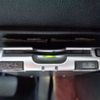 mercedes-benz g-class 1995 CFJ9905092 image 48