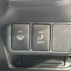 toyota aqua 2015 -TOYOTA--AQUA DAA-NHP10--NHP10-2414348---TOYOTA--AQUA DAA-NHP10--NHP10-2414348- image 6