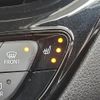 toyota c-hr 2018 quick_quick_DAA-ZYX10_ZYX10-2104196 image 8