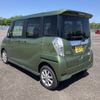 nissan dayz-roox 2019 -NISSAN 【水戸 581ﾅ4055】--DAYZ Roox B21A-0584688---NISSAN 【水戸 581ﾅ4055】--DAYZ Roox B21A-0584688- image 2