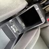 toyota corolla-axio 2017 GOO_JP_700055065930250509001 image 34