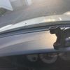 daihatsu mira-gino 2000 -DAIHATSU--Mira Gino TA-L700S--L700S-0170934---DAIHATSU--Mira Gino TA-L700S--L700S-0170934- image 18